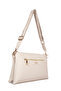 Women's Shoulder Bag Mv114