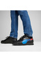Bmw Mms Roma Via Erkek Sneaker - 2