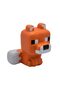 Mega SquishMe Series 3 Fox - 3