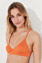 Basic Bikini Üstü