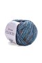 Ebruli Hand Knitted String Cloud - Ebruli-9206