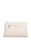 Women's Shoulder Bag Mv114 - 2