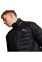 Men's Sports Jacket Packlıte Primaloft Jacket Black84935601 - 5