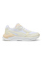 X-Ray Speed Lite Women's Beige Sneakers