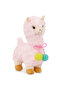 Lama - Relaxed Fit and Stylish Design - 3