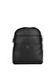 Women's Bag Mv113 - 2