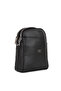 Women's Bag Mv113 - 3