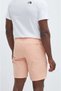 Shorts - 2