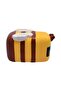 Mega SquishMe Series 3 Bee - 4