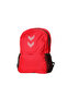 BEATS BACKPACK