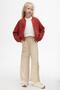 Girl's Tracksuit Set 24Knk3731057305