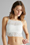 Gardenia Bralette - 2