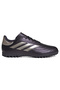 Copa Pure 2 Club Tf J Kids Astroturf Ig8735
