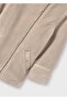 Girls' Fur Coat 24Kmyr7475 - 3