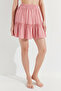 Mystic Rose New Elsa Skirt