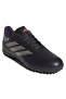 Copa Pure 2 Club Tf J Kids Astroturf Ig8735 - 2