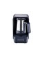 Moderna Gray Satin Coffee Machine A863-01 - 3