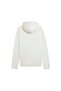 52493505   تناسب Pwrfleece الرجال البلوز - 2