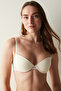 Pleasure Lace Bra - 2