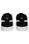 Smash 3.0 Black Sneakers Casual Sneakers - 3