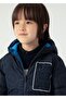 Men's Coat 24Kmyr4471 - 2