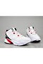 M.P 242-2055Gr Children's Basketball Shoes - 4