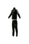 Men's Tracksuit H28922 - 8
