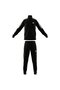 Men's Tracksuit H28922