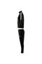 Men's Tracksuit H28922 - 7