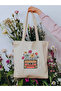 Leopard Tote Bag, Y2K Leopard Pinterest Retro Unisex Tote Bag Tote Bag
