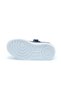 Malıbu Pu Girl 1pr Navy Blue Girl's Sneaker - 5