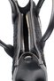 Women's New Season Plush Detailed Leather Hand and Shoulder Bag Ry194 - 7