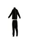 Men's Tracksuit H28922 - 6