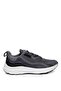 M.P 242-1897Mi Men's Sports Shoes