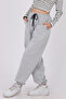 2-Piece Şardonlu Winter Trackpants - 8