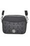 U.S. Polo Assn. Us24198 Women's Bag - 2