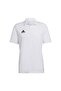 Men's Polo T-Shirt Hc5067 - 6