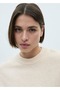 Round neck knitwear sweater - 5