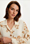 N23Yn25102 Nocturne Shirt - 5