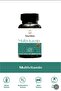 Multivitamin
