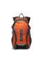 35 Liter Camping Travel Outdoor Mountaineer Backpack 8692