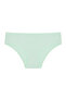 Coveing Modal 3-Pack Slip - 2