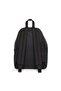 Backpack Padded Pak'R That's All Folks! Ek0006208J91 - 6