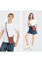 Exclusive Series Unisex Messenger Bag Smart Bags 8732 - 4