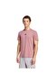 D4T Tee Men's T-Shirt Ix9148 - 3