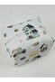 Farm Pattern Bag