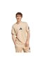 M Z.N.E. Tee Men's T-Shirt Jf2453 - 3