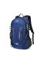 35 Liter Camping Travel Outdoor Mountaineer Backpack 8693 - 5