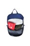 35 Liter Camping Travel Outdoor Mountaineer Backpack 8693 - 5