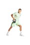 Training Essentials Training T-Shirt - IT5396 - 4